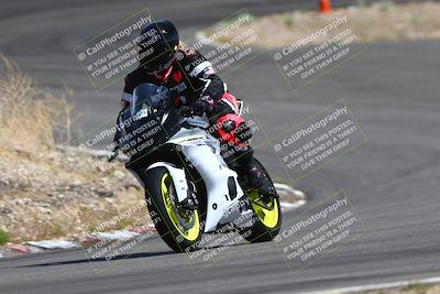 media/Apr-25-2025-2WTD (Fri) [[fab9f350b7]]/C Group/220pm (Turn 4a)/